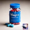 Acheter viagra ligne forum a