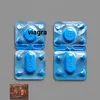 Acheter viagra ligne forum c